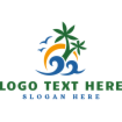 Đối tác 002