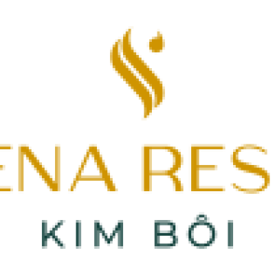 Đối tác 007