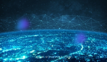 Our Vision